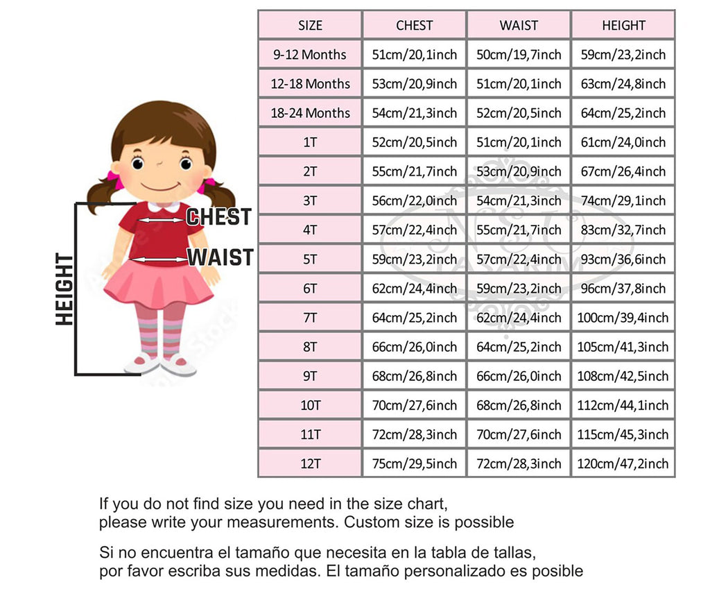 Baby girl dress. White gold. Sparkle gold lace. For special occasion. High low. couture gown.