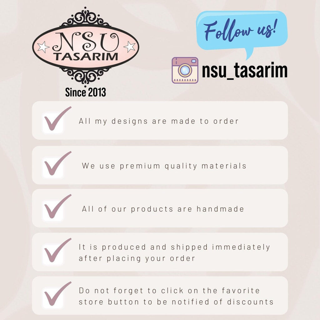 Full lenght Long tail high low, Blue Silver Princess gown, Couture gown Blue