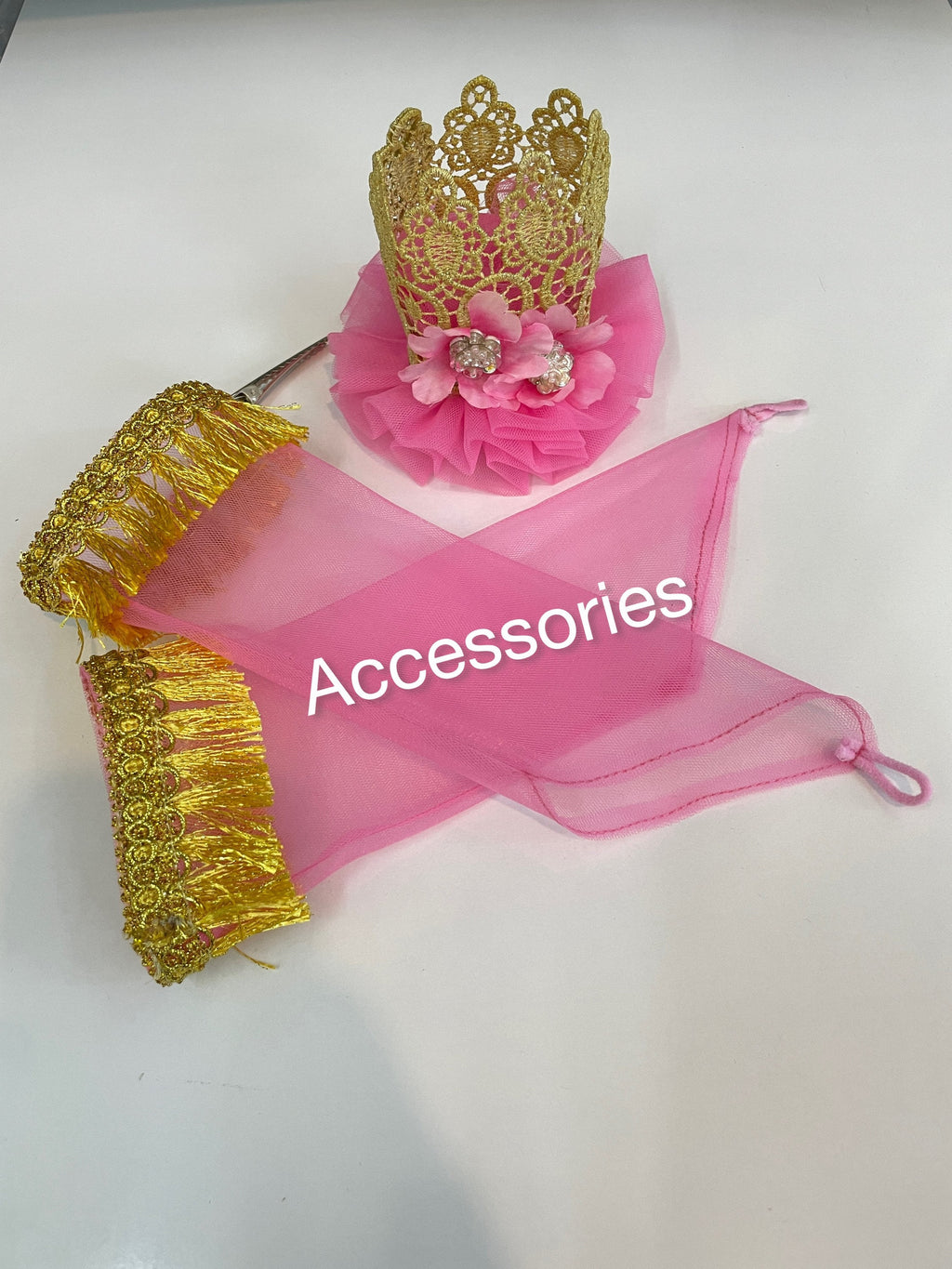 Sleeping Beauty Dress Aurora costume. Aurora princess birthday dress. Aurora Baby girl dress. Sparkle Aurora dress. Aurora Dress Toddler.