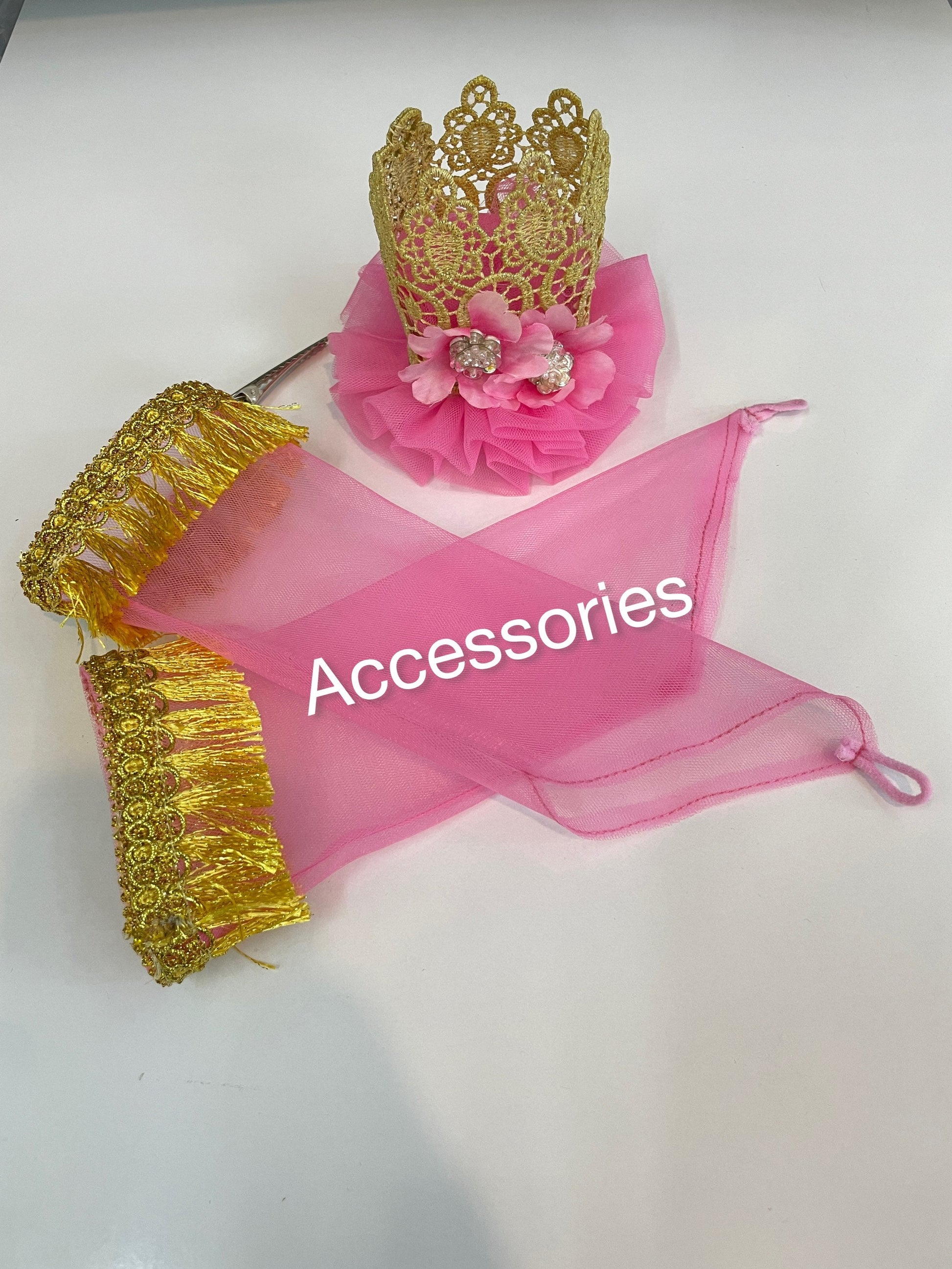 Sleeping Beauty Dress Aurora costume. Aurora princess birthday dress. Aurora Baby girl dress. Sparkle Aurora dress. Aurora Dress Toddler.