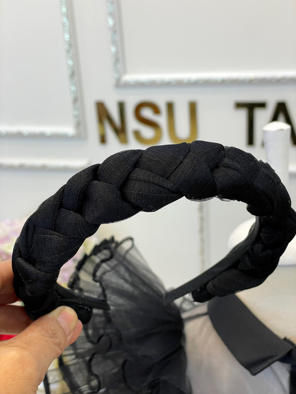 Wednesday addams dress. Black Wednesday dress. Kids party dress. Wednesday Birthday dress. Wednesday addams theme outfit Handmade!