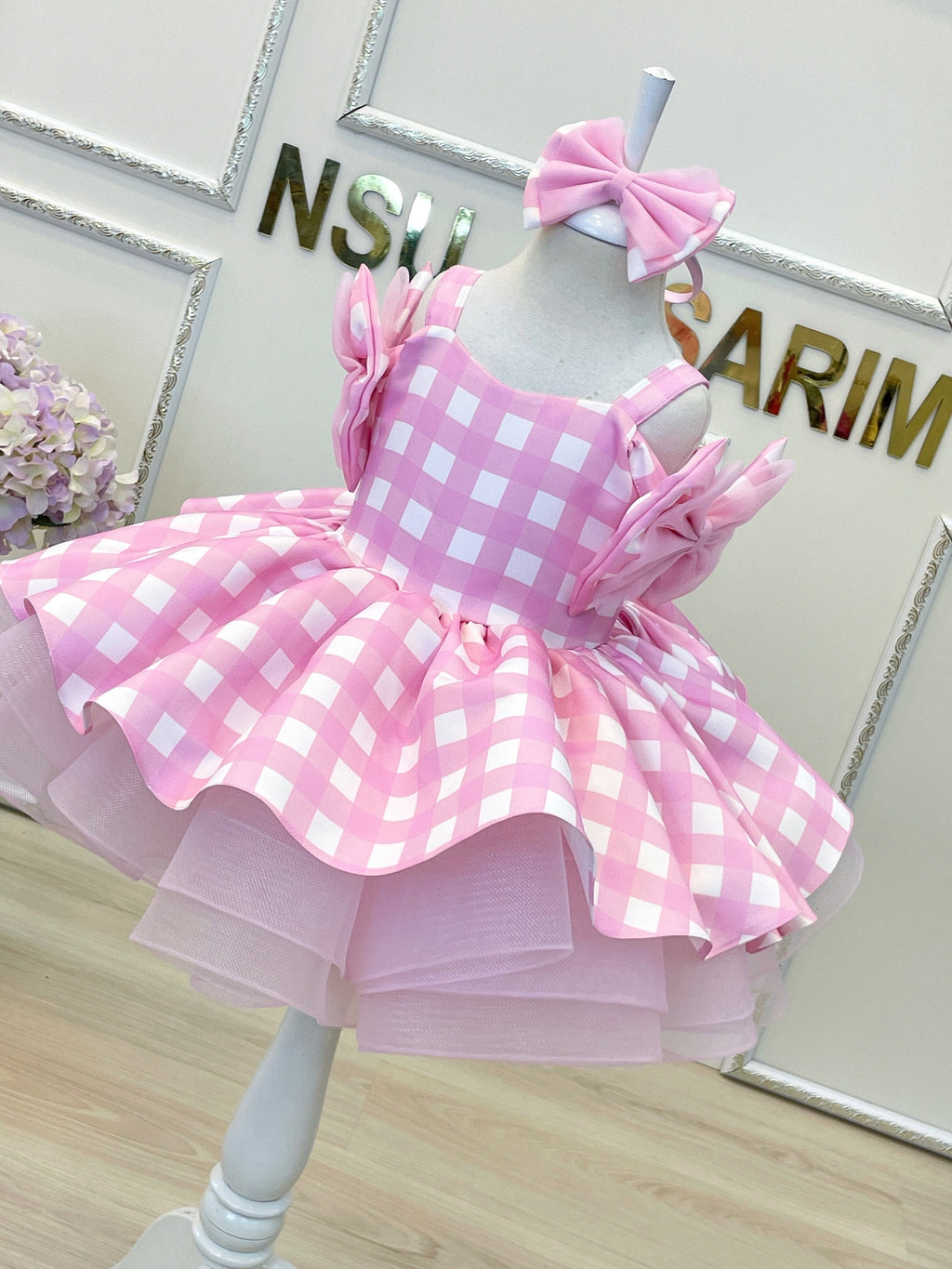 Barbi Costume front full size