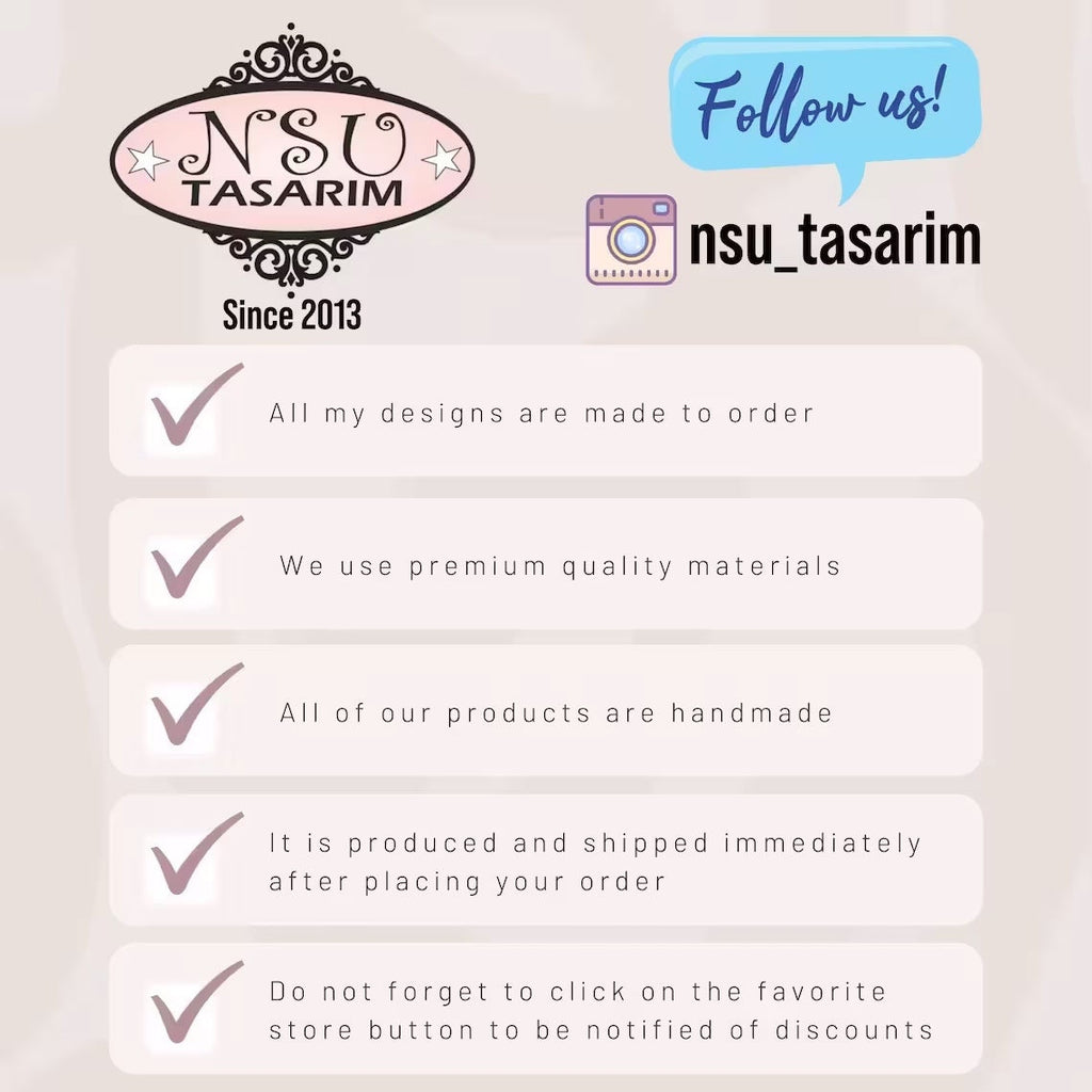 Newborn Knitted Coming Home Outfit, Coming Home Outfit, Newborn Go Home Outfit