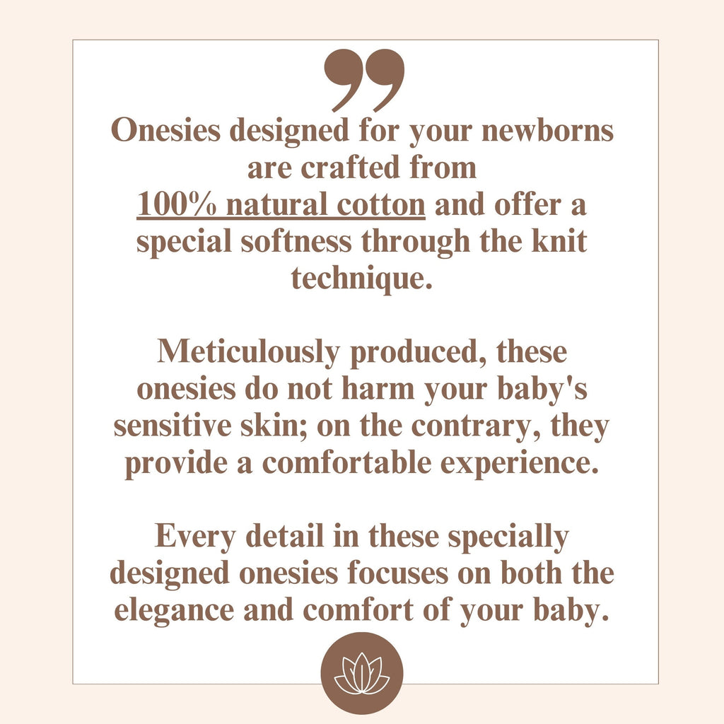 Newborn Knitted Coming Home Outfit, Coming Home Outfit, Newborn Go Home Outfit