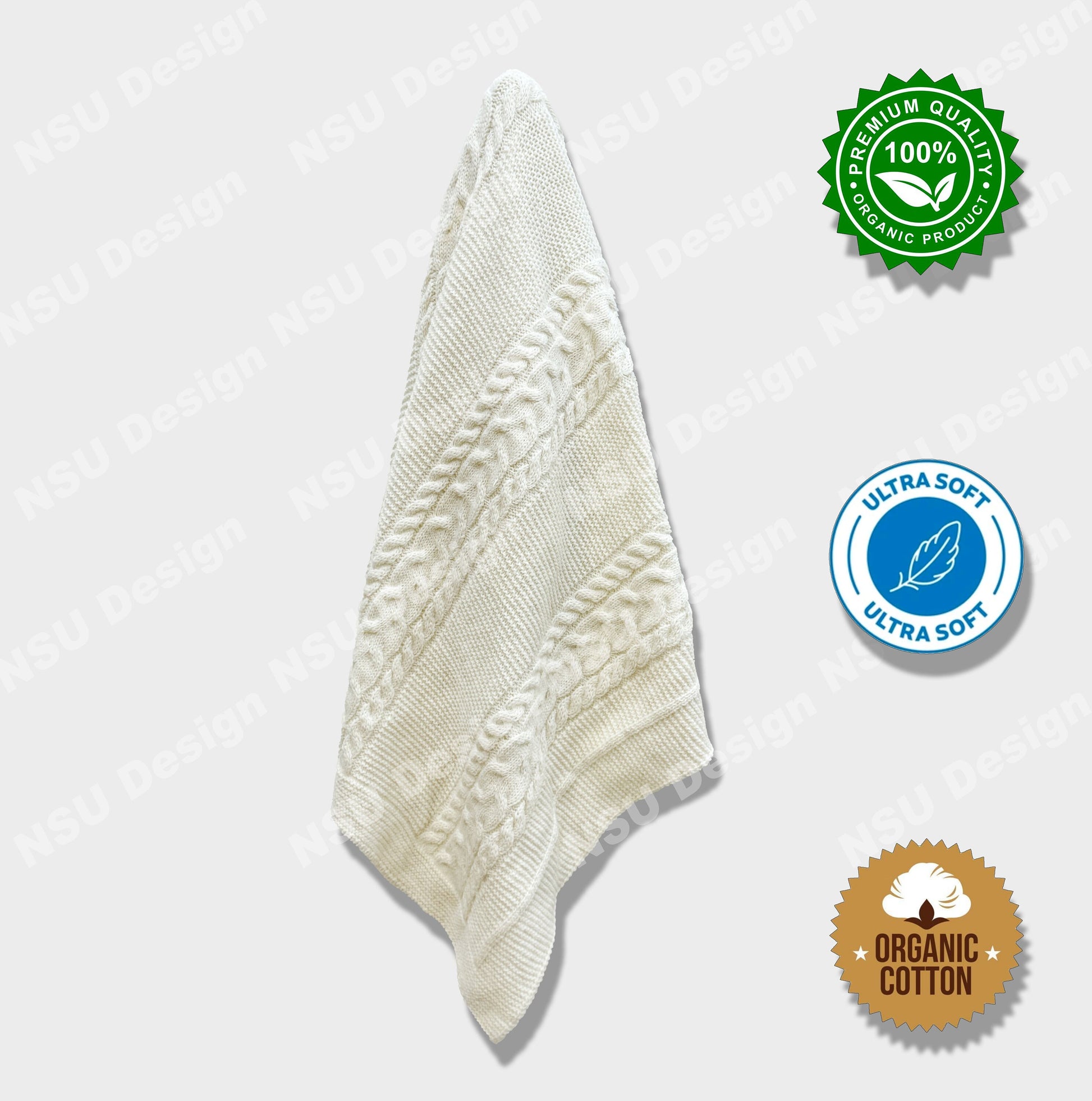 Newborn Knitted Coming Home Outfit, Coming Home Outfit, Newborn Go Home Outfit