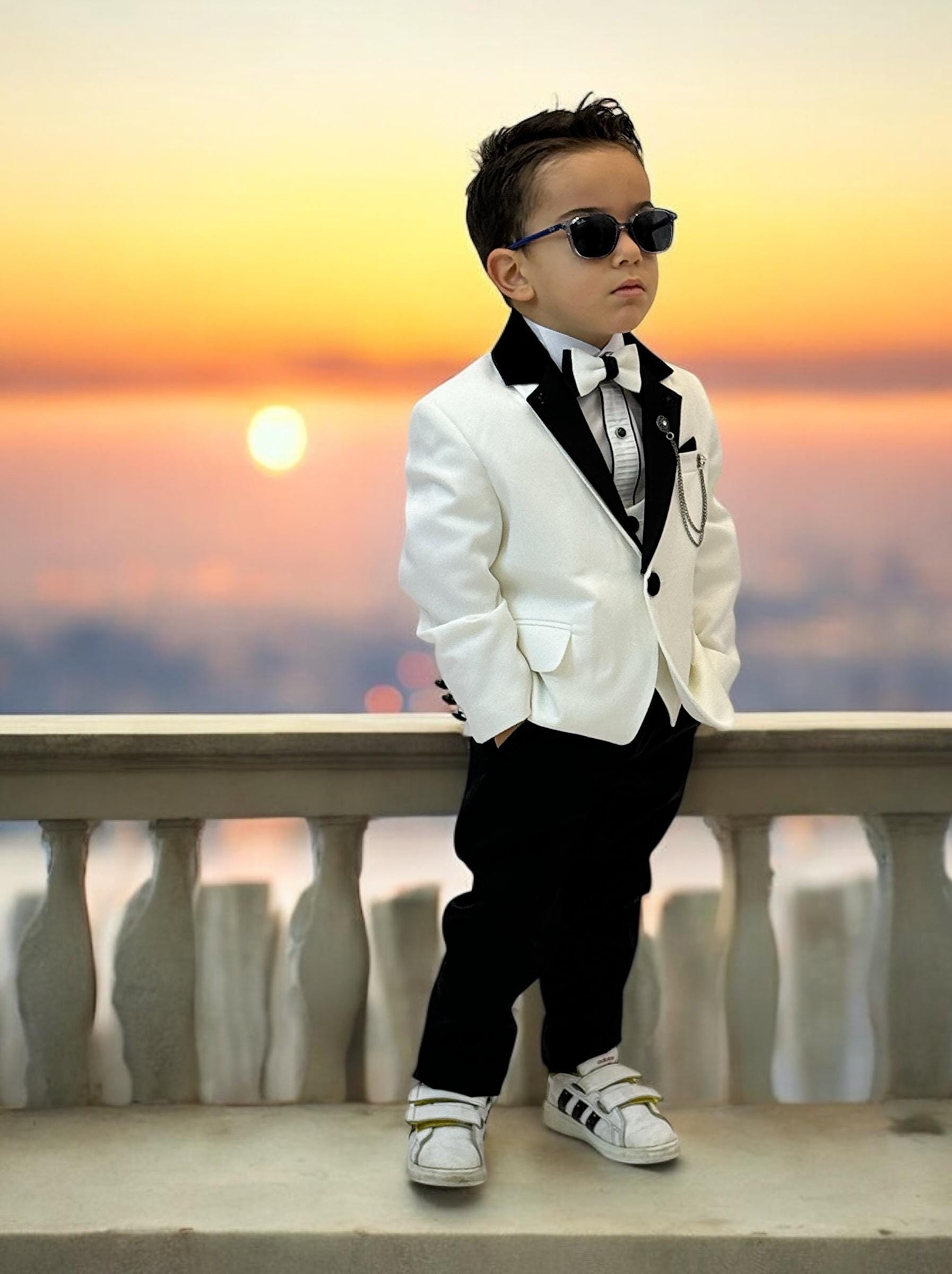 Wedding, Birthday Special Events Outfit